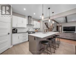 54 Granite Street, Clarence Rockland, ON K4K0H8 Photo 14