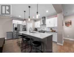 54 Granite Street, Clarence Rockland, ON K4K0H8 Photo 15