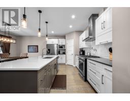 54 Granite Street, Clarence Rockland, ON K4K0H8 Photo 16