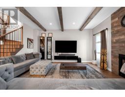 54 Granite Street, Clarence Rockland, ON K4K0H8 Photo 19