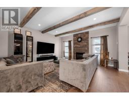 54 Granite Street, Clarence Rockland, ON K4K0H8 Photo 20