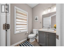 54 Granite Street, Clarence Rockland, ON K4K0H8 Photo 21
