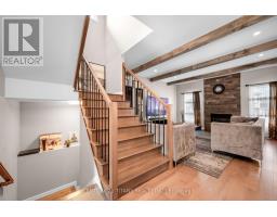 54 Granite Street, Clarence Rockland, ON K4K0H8 Photo 22