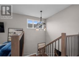 54 Granite Street, Clarence Rockland, ON K4K0H8 Photo 23