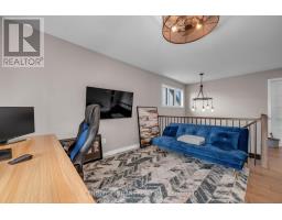54 Granite Street, Clarence Rockland, ON K4K0H8 Photo 24