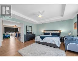 54 Granite Street, Clarence Rockland, ON K4K0H8 Photo 25