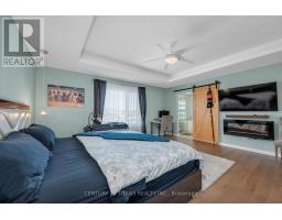 54 Granite Street, Clarence Rockland, ON K4K0H8 Photo 26