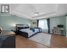 54 Granite Street, Clarence Rockland, ON K4K0H8 Photo 27
