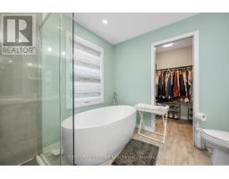 54 Granite Street, Clarence Rockland, ON K4K0H8 Photo 28