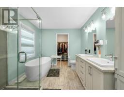 54 Granite Street, Clarence Rockland, ON K4K0H8 Photo 29