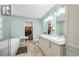 54 Granite Street, Clarence Rockland, ON K4K0H8 Photo 30