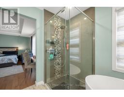 54 Granite Street, Clarence Rockland, ON K4K0H8 Photo 31