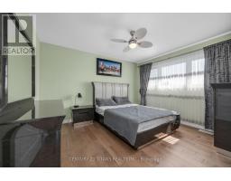 54 Granite Street, Clarence Rockland, ON K4K0H8 Photo 32