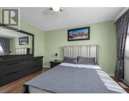 54 Granite Street, Clarence Rockland, ON K4K0H8 Photo 33