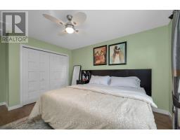 54 Granite Street, Clarence Rockland, ON K4K0H8 Photo 34