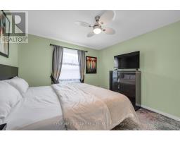 54 Granite Street, Clarence Rockland, ON K4K0H8 Photo 35