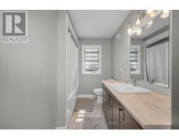 54 Granite Street, Clarence Rockland, ON K4K0H8 Photo 36