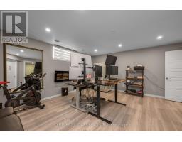 54 Granite Street, Clarence Rockland, ON K4K0H8 Photo 37