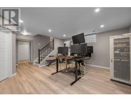 54 Granite Street, Clarence Rockland, ON K4K0H8 Photo 38