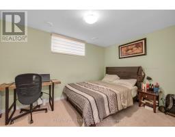 54 Granite Street, Clarence Rockland, ON K4K0H8 Photo 39