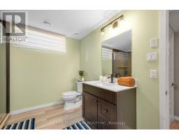 54 Granite Street, Clarence Rockland, ON K4K0H8 Photo 40
