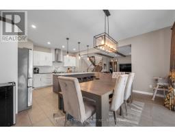 Loft - 54 Granite Street, Clarence Rockland, ON K4K0H8 Photo 7
