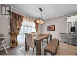 Bedroom - 54 Granite Street, Clarence Rockland, ON K4K0H8 Photo 8