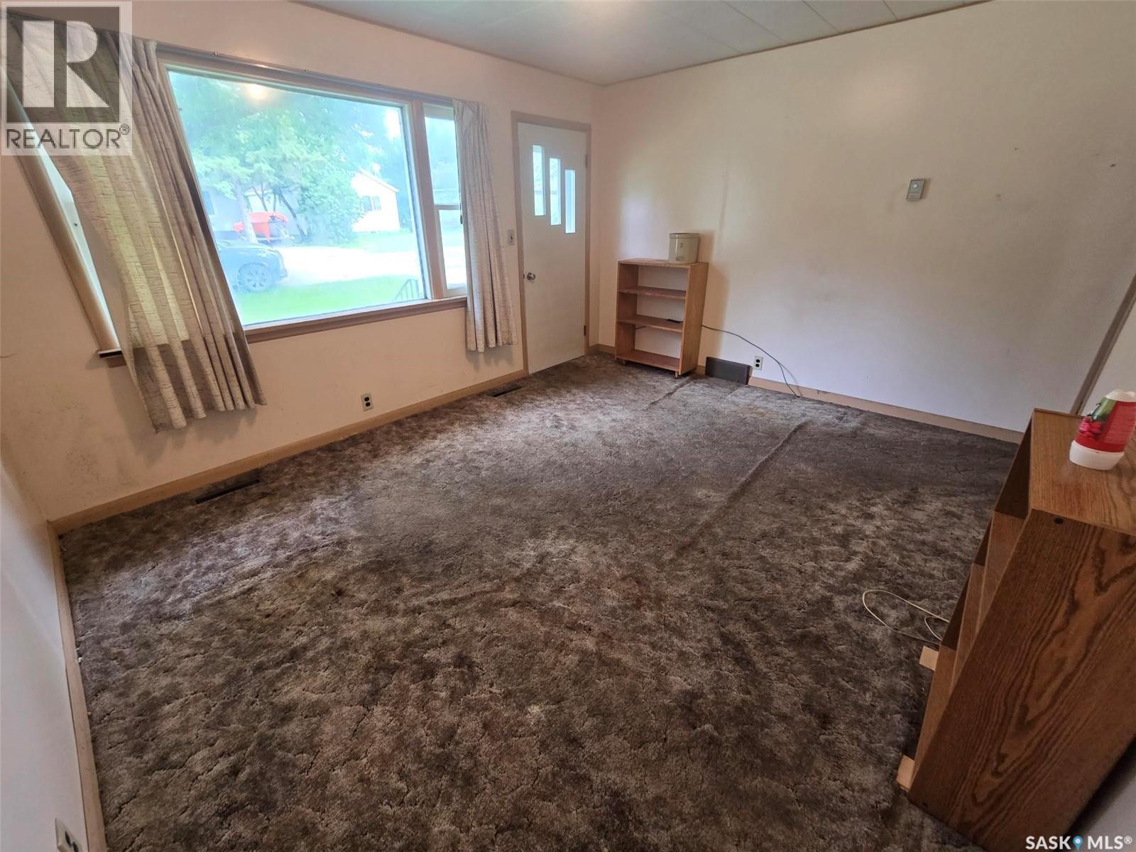 912 Pacific STREET — photo 13