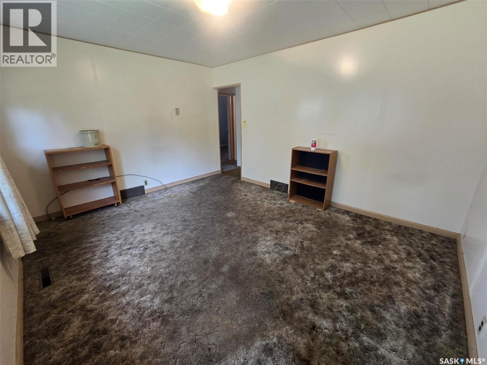 912 Pacific STREET — photo 14