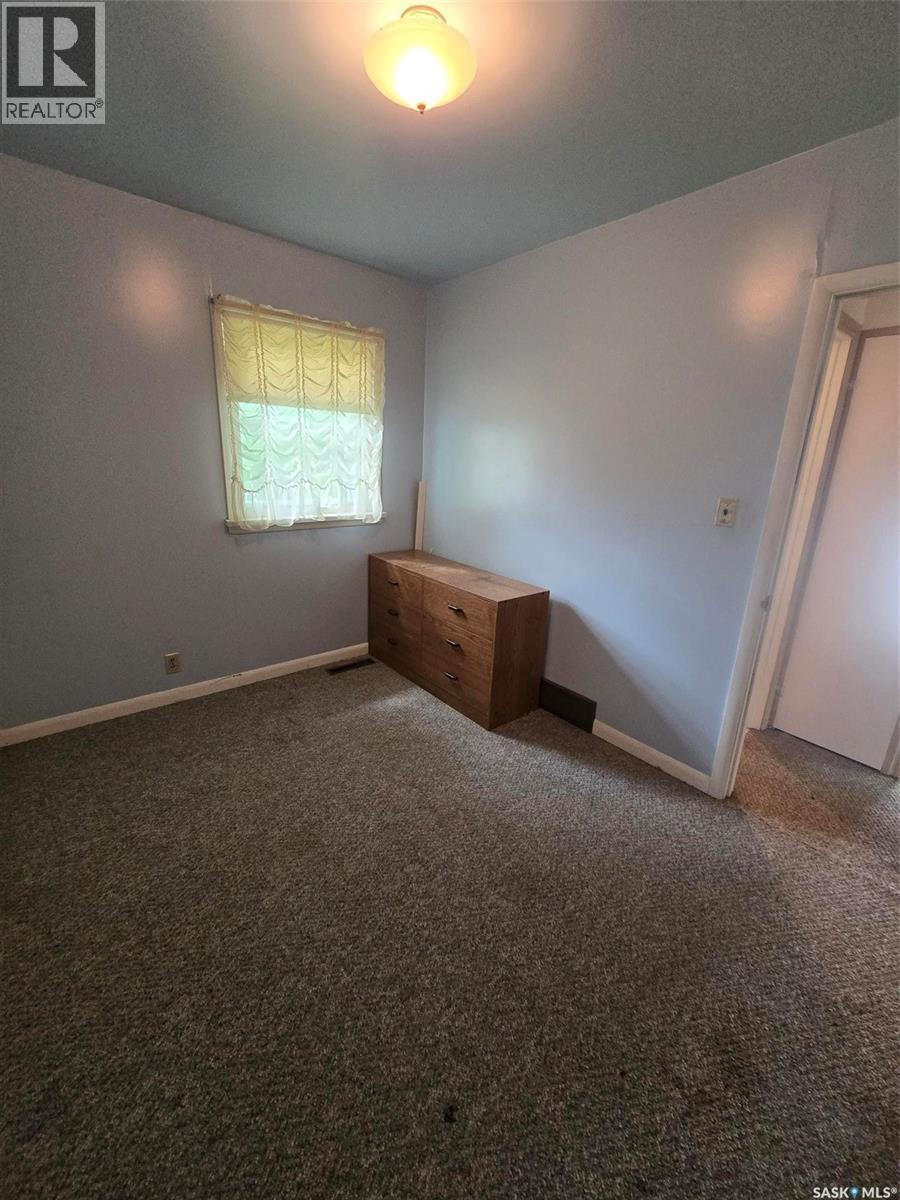 912 Pacific STREET — photo 16