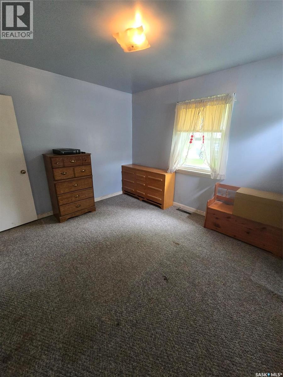 912 Pacific STREET — photo 17