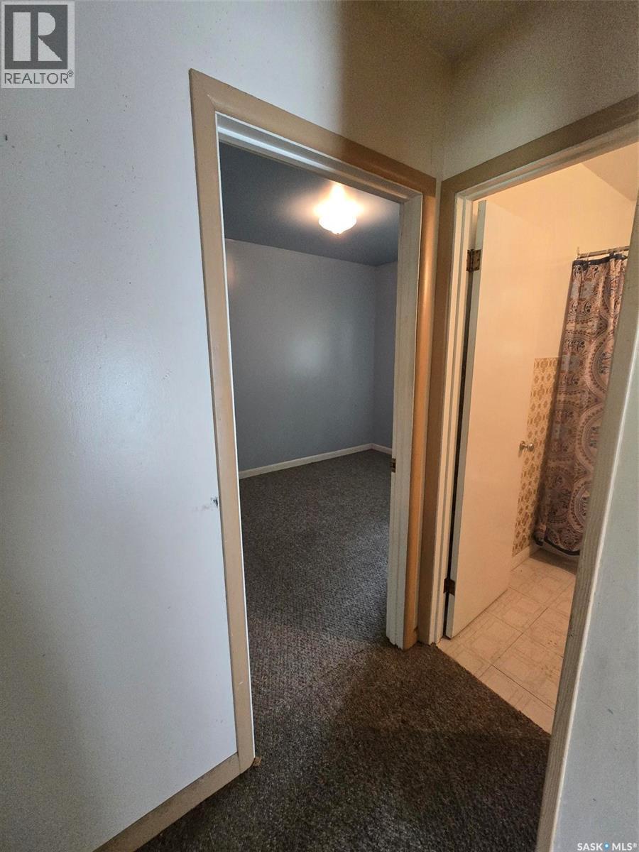 912 Pacific STREET — photo 21