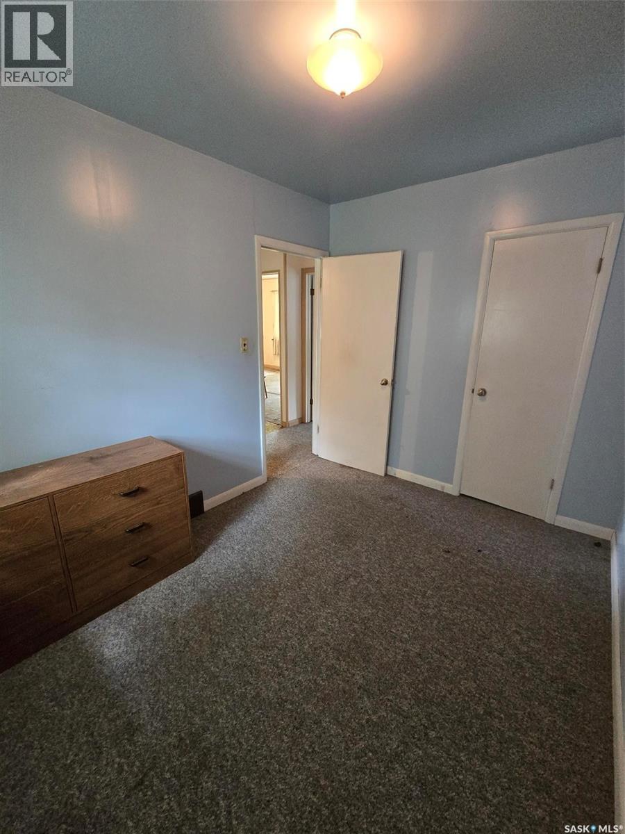 912 Pacific STREET — photo 22