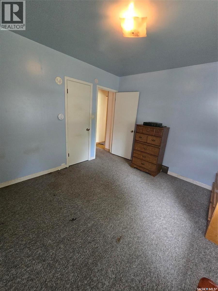 912 Pacific STREET — photo 24