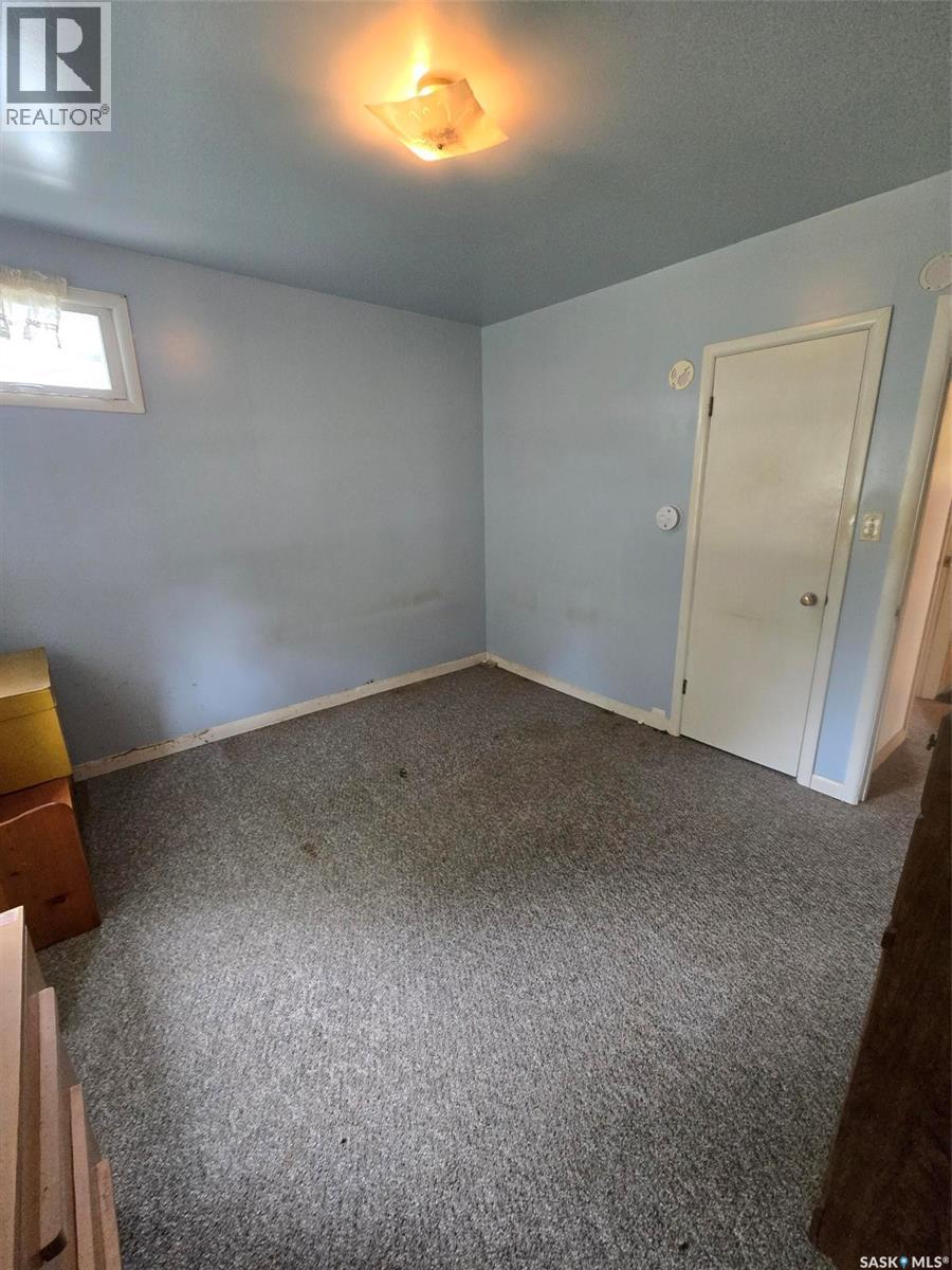 912 Pacific STREET — photo 26