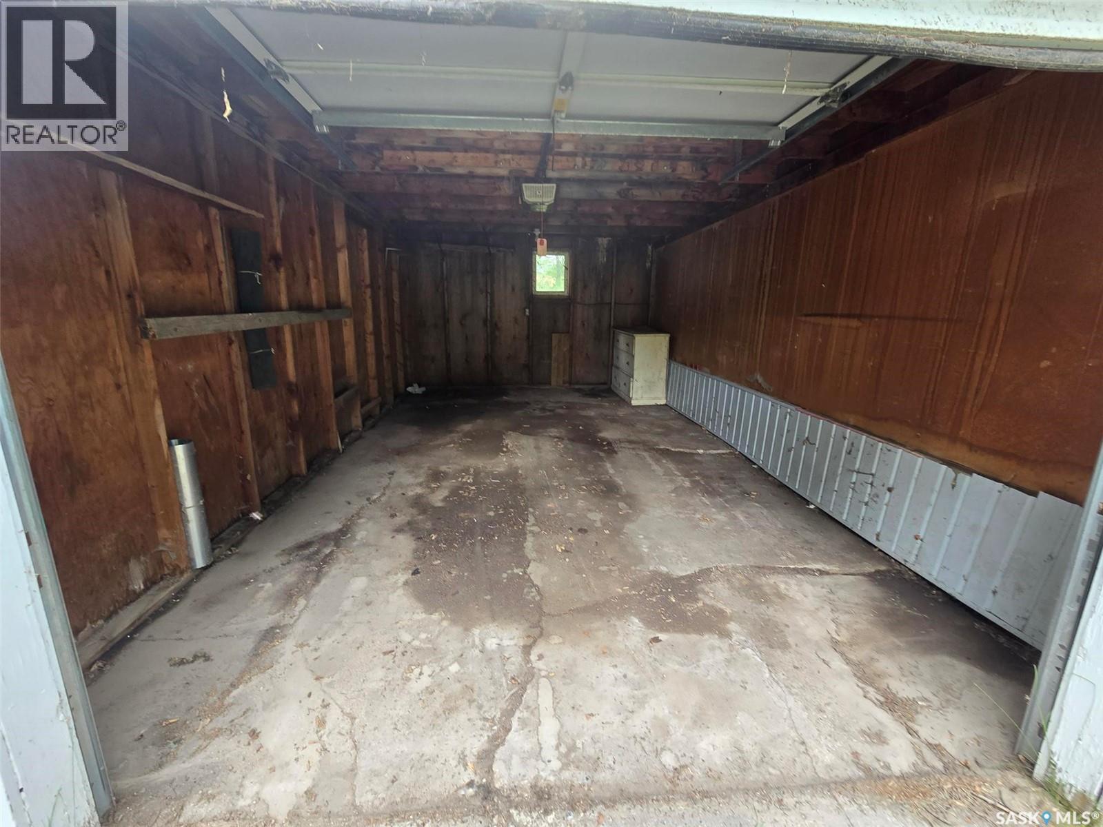 912 Pacific STREET — photo 41