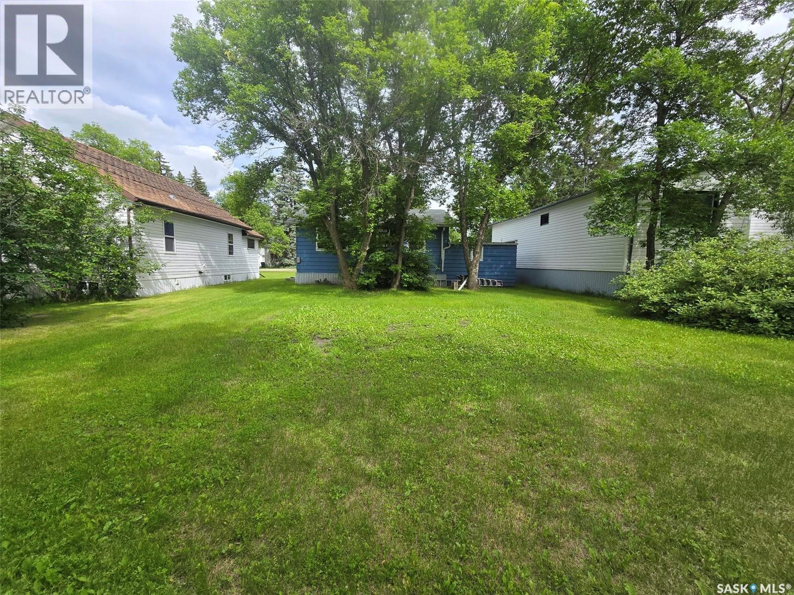 912 Pacific STREET - photo 5