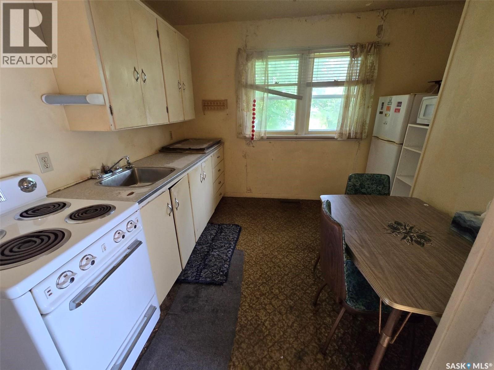 912 Pacific STREET — photo 7
