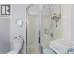 160 5th Avenue Sw Unit# 301, Salmon Arm, BC V1E1R4 Photo 30