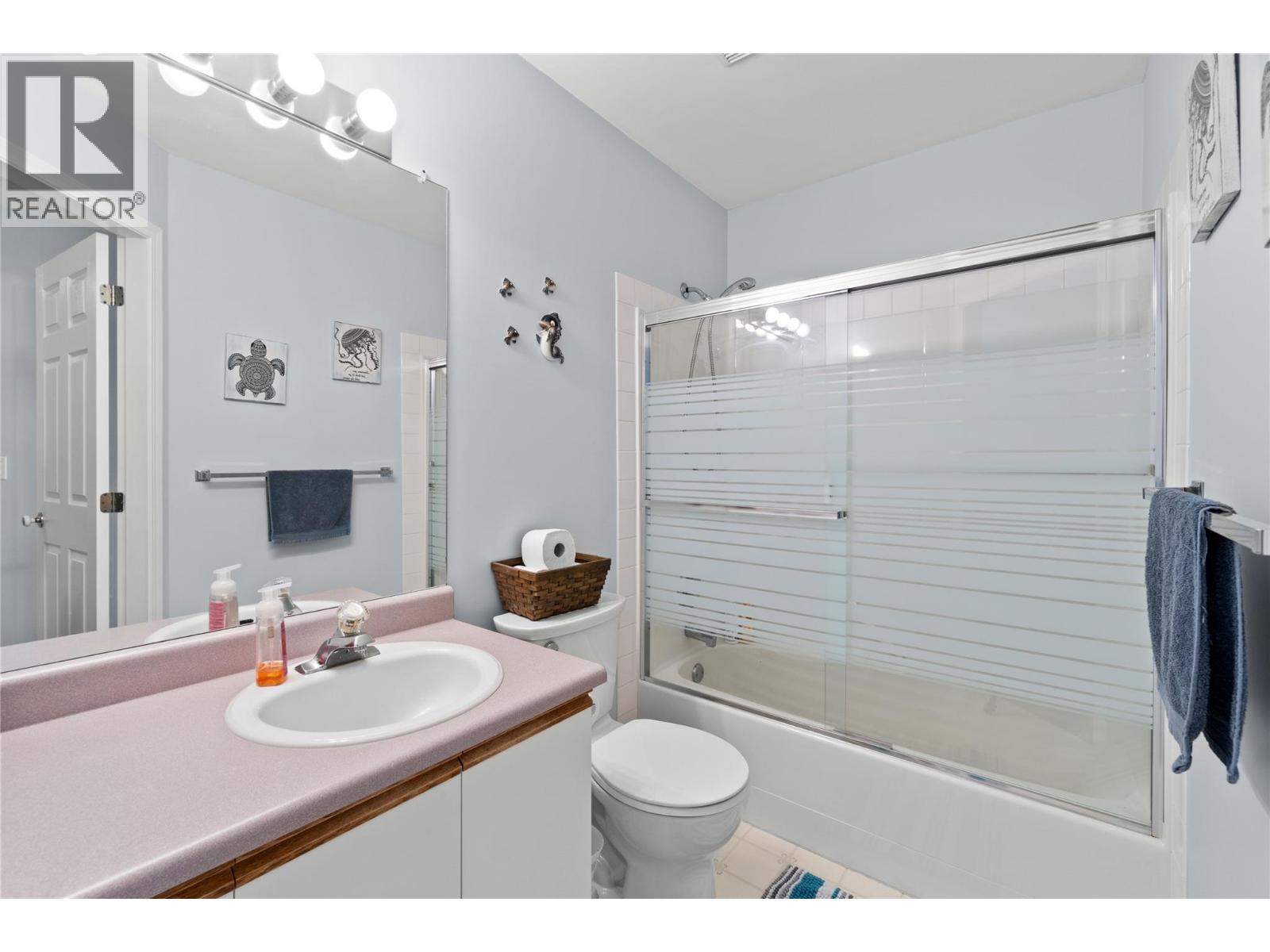 #301 160 5th Avenue SW - 34