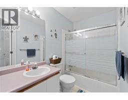 160 5th Avenue Sw Unit# 301, Salmon Arm, BC V1E1R4 Photo 34
