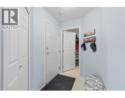 160 5th Avenue Sw Unit# 301, Salmon Arm, BC V1E1R4 Photo 10