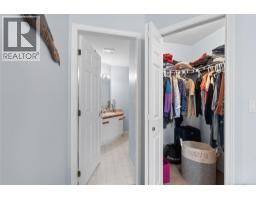 160 5th Avenue Sw Unit# 301, Salmon Arm, BC V1E1R4 Photo 28