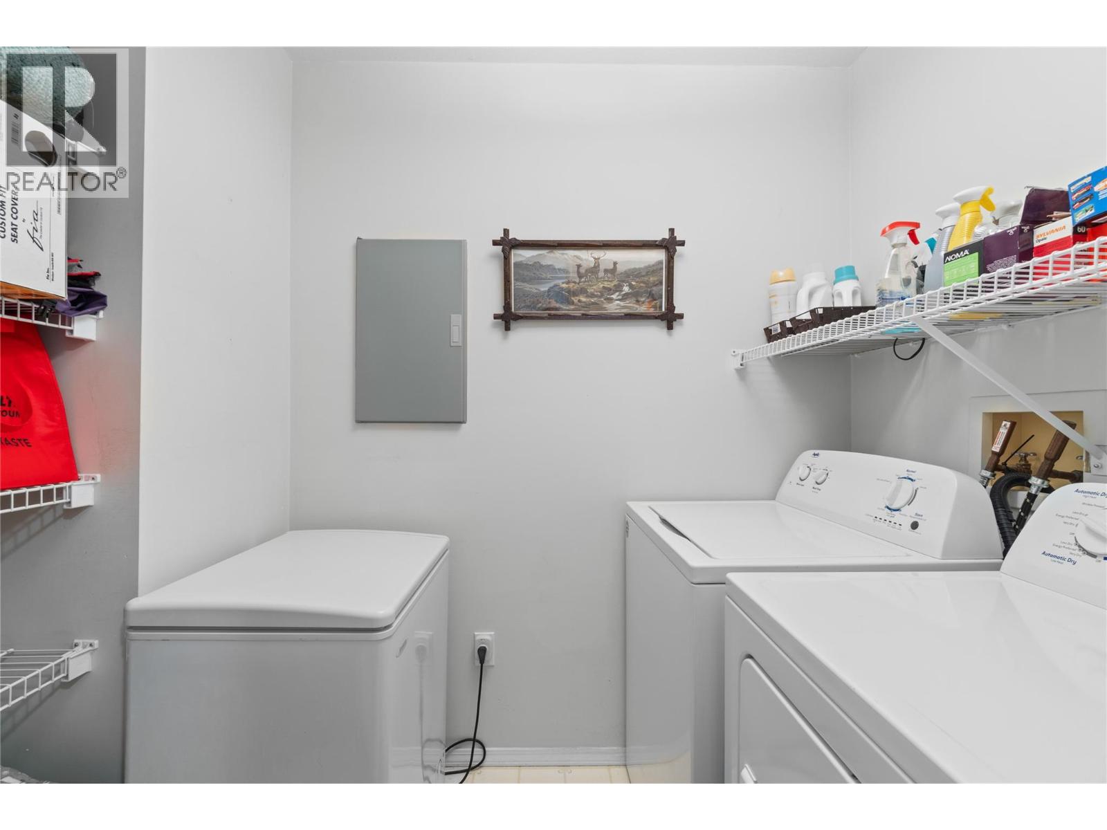 #301 160 5th Avenue SW - 37