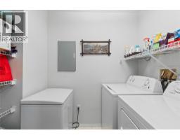 160 5th Avenue Sw Unit# 301, Salmon Arm, BC V1E1R4 Photo 37