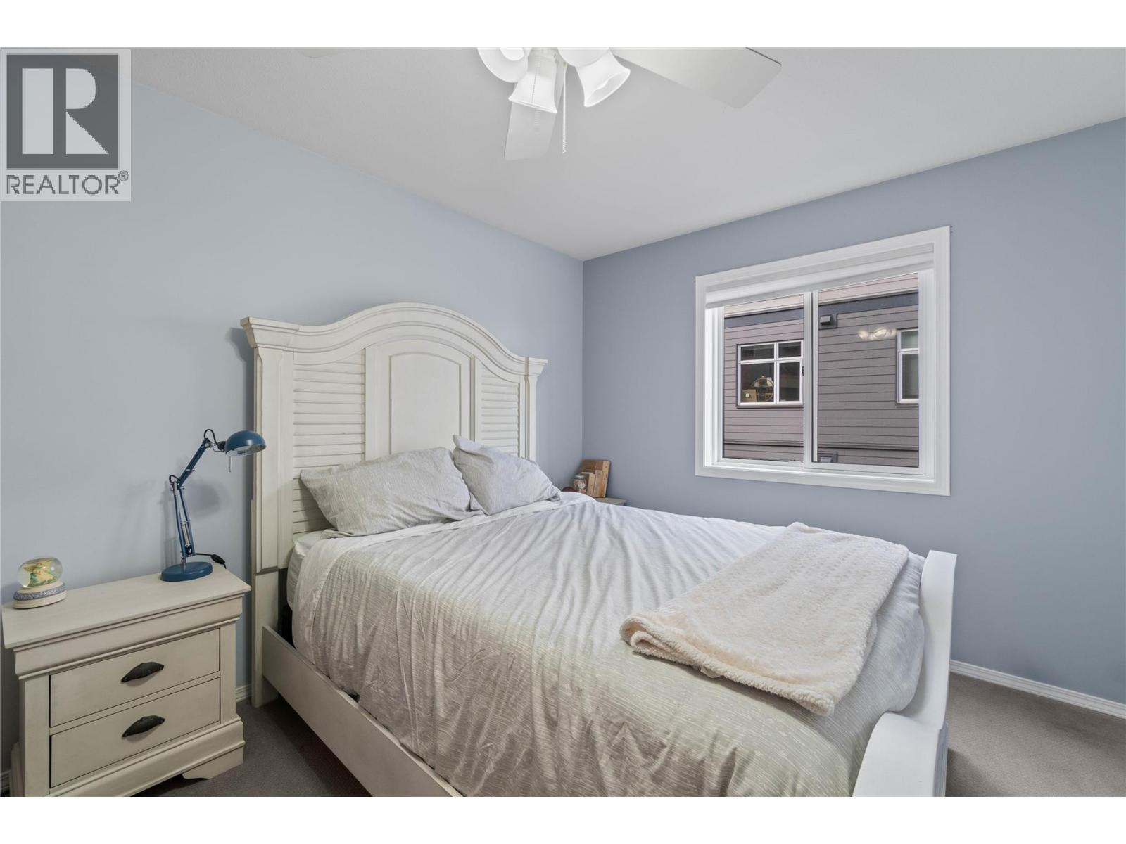 #301 160 5th Avenue SW - 26