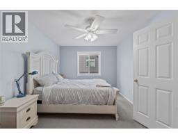 160 5th Avenue Sw Unit# 301, Salmon Arm, BC V1E1R4 Photo 25