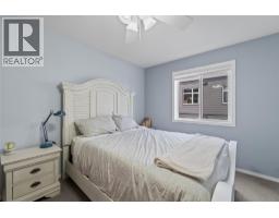 160 5th Avenue Sw Unit# 301, Salmon Arm, BC V1E1R4 Photo 26