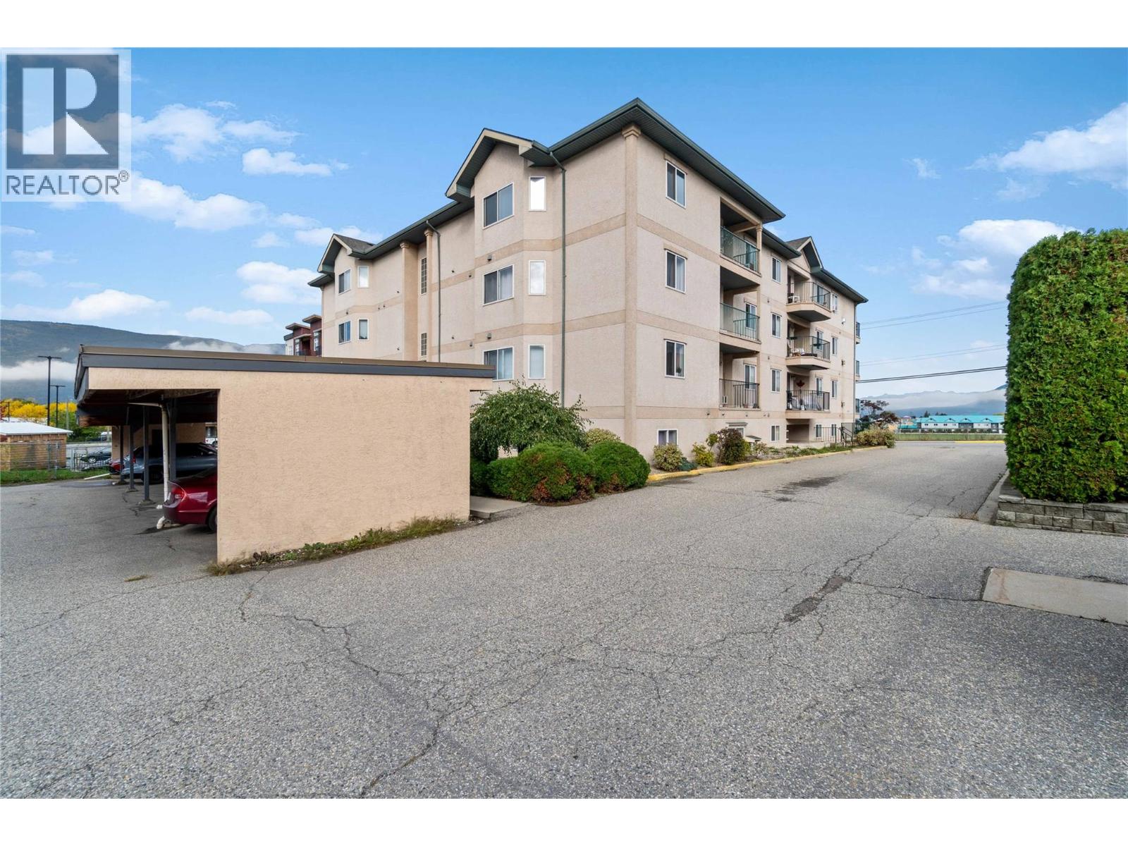 #301 160 5th Avenue SW - 8