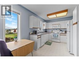 160 5th Avenue Sw Unit# 301, Salmon Arm, BC V1E1R4 Photo 22